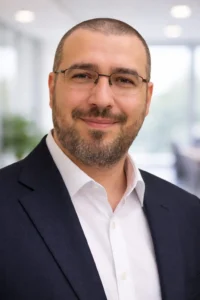 Mayo Kohn, WordPress and WooCommerce developer