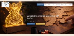 Project 3 – WordPress performance optimization