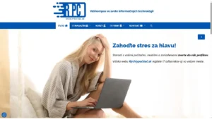 Project 2 – WooCommerce checkout